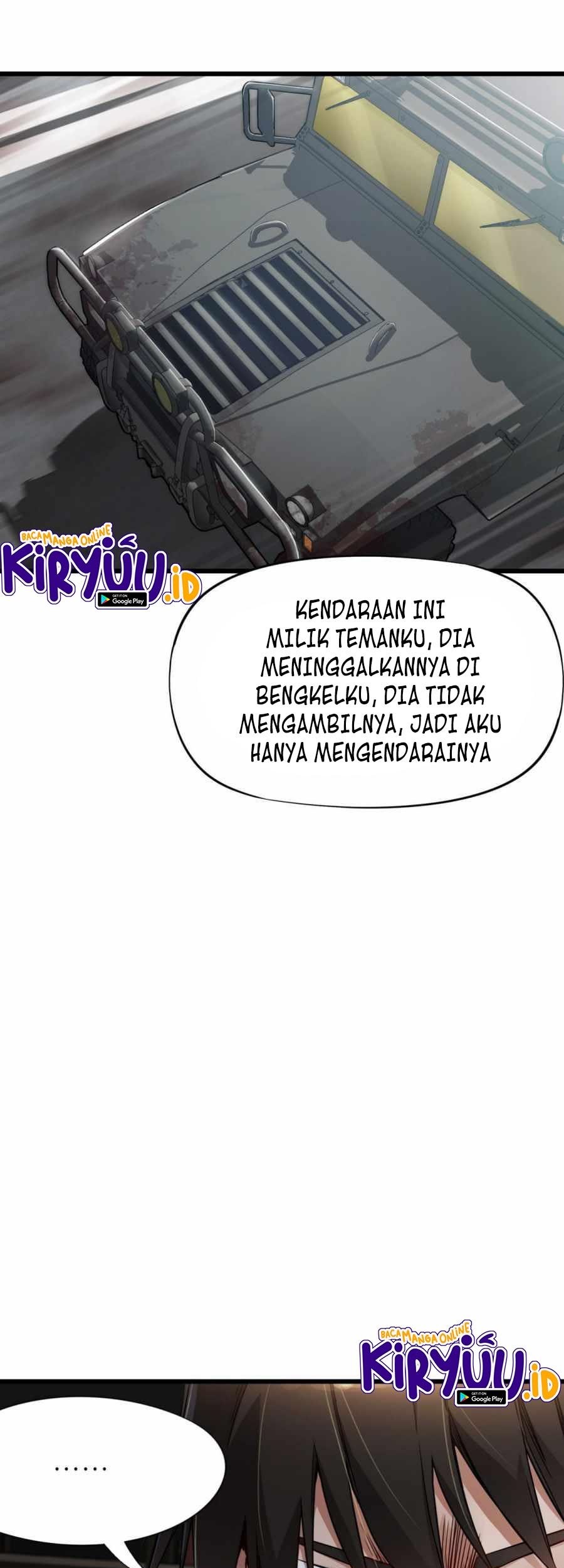 Apocalypse Mechanic Bab 12 halaman 56