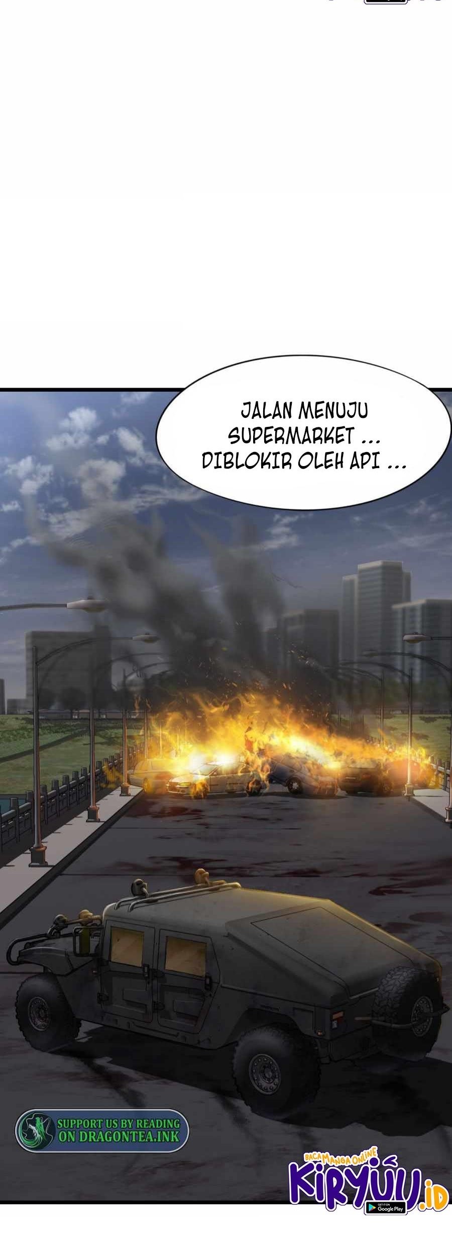 Apocalypse Mechanic Bab 12 halaman 64
