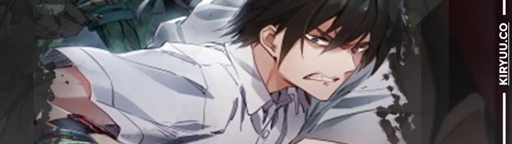 Apocalypse Mechanic chapter 13 halaman 3