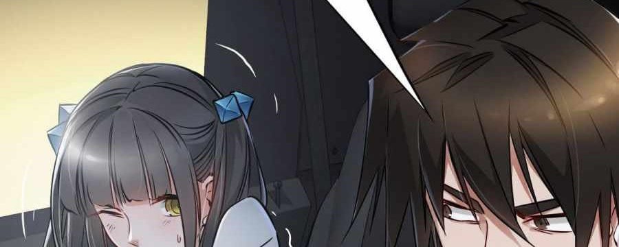 Apocalypse Mechanic chapter 13 halaman 9