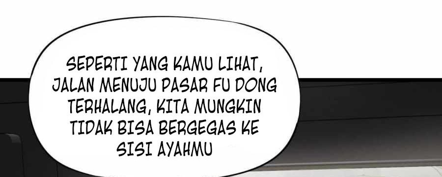 Apocalypse Mechanic chapter 13 halaman 11