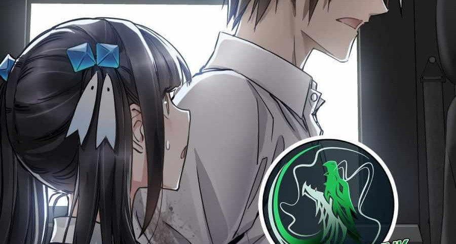 Apocalypse Mechanic chapter 13 halaman 15