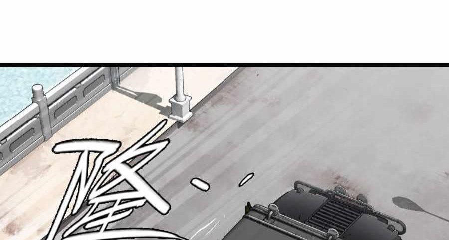 Apocalypse Mechanic chapter 13 halaman 19