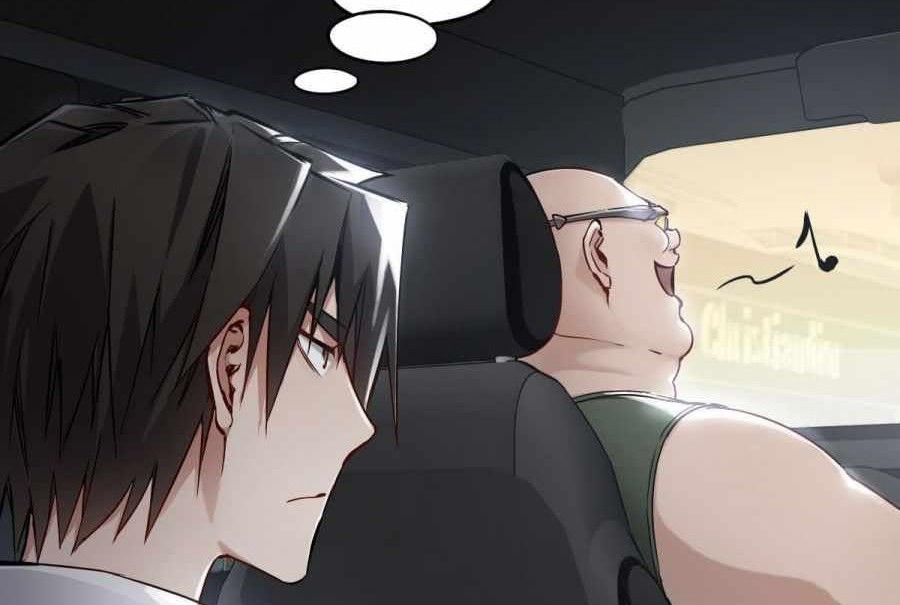 Apocalypse Mechanic chapter 13 halaman 25