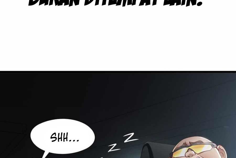 Apocalypse Mechanic chapter 13 halaman 27
