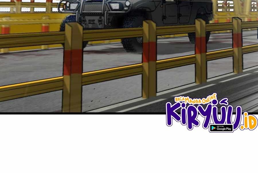 Apocalypse Mechanic chapter 13 halaman 29
