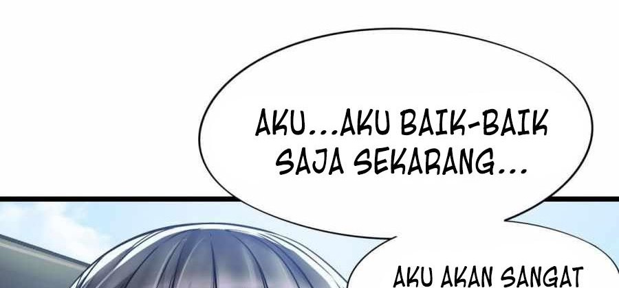Apocalypse Mechanic chapter 13 halaman 43