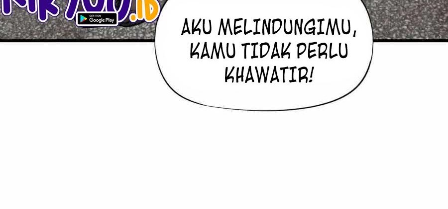 Apocalypse Mechanic chapter 13 halaman 45
