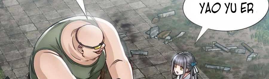 Apocalypse Mechanic chapter 13 halaman 49