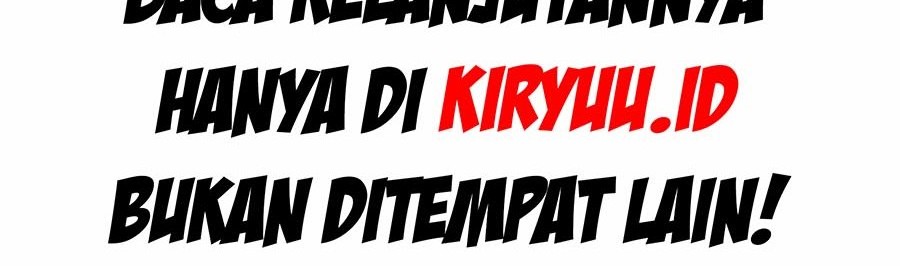 Apocalypse Mechanic chapter 13 halaman 51