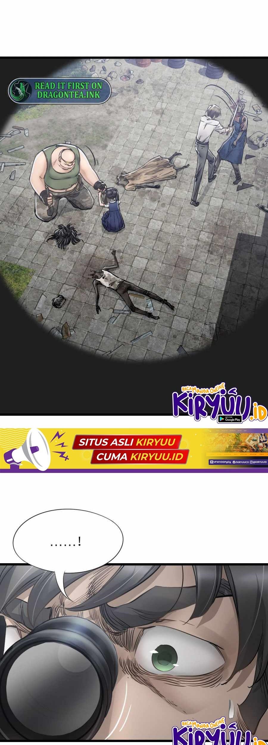 Apocalypse Mechanic chapter 13 halaman 52
