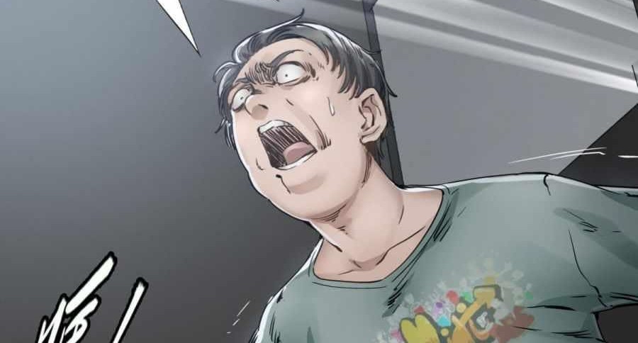 Apocalypse Mechanic chapter 13 halaman 55