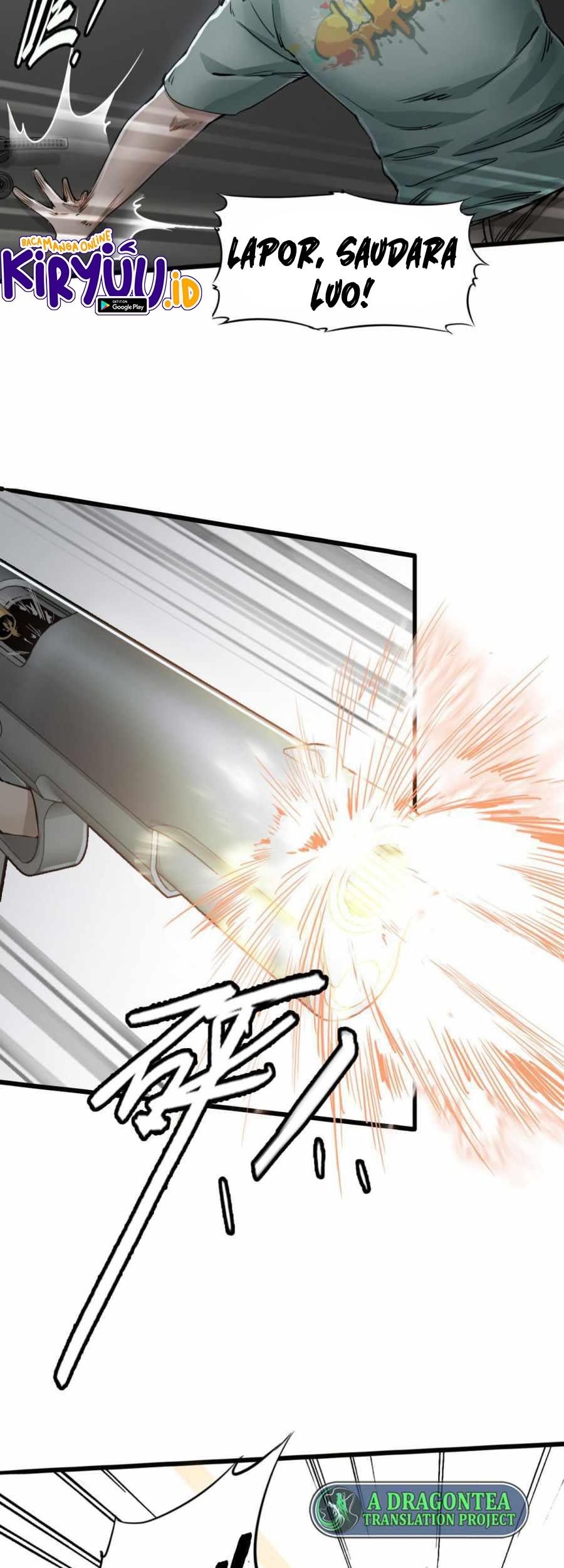 Apocalypse Mechanic chapter 13 halaman 56