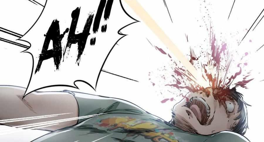 Apocalypse Mechanic chapter 13 halaman 57