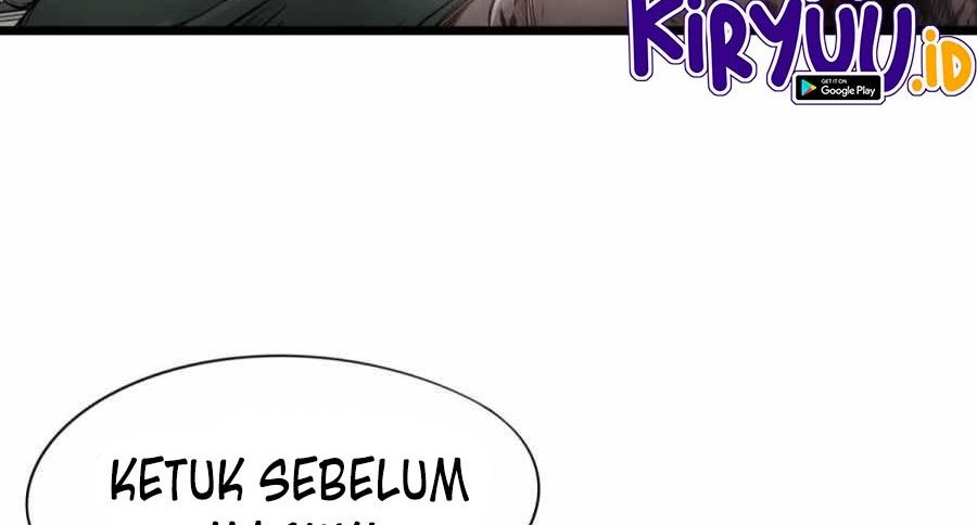 Apocalypse Mechanic chapter 13 halaman 59