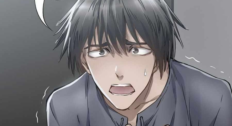 Apocalypse Mechanic chapter 13 halaman 65