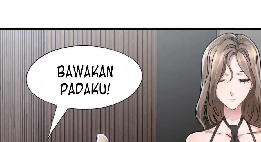 Apocalypse Mechanic chapter 13 halaman 67