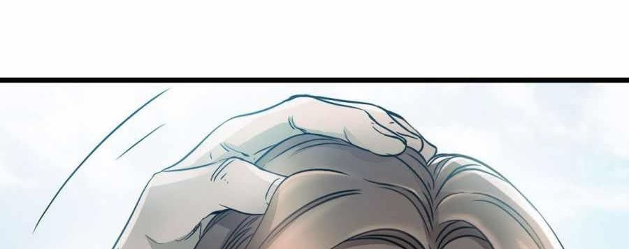 Apocalypse Mechanic chapter 13 halaman 75