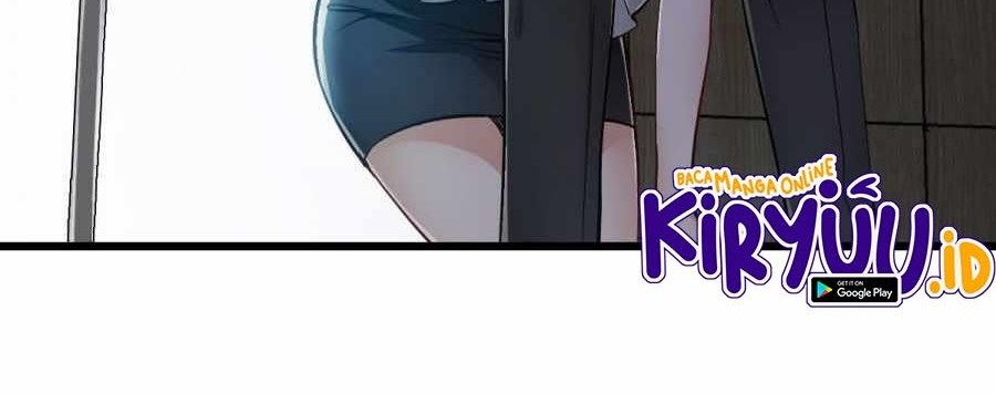 Apocalypse Mechanic chapter 13 halaman 77