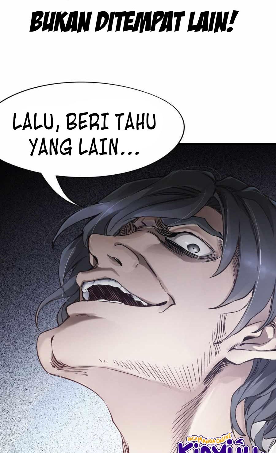 Apocalypse Mechanic chapter 13 halaman 79