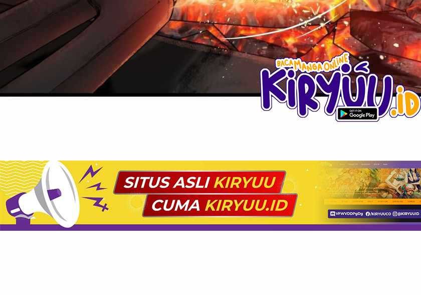 Apocalypse Mechanic chapter 14 halaman 21