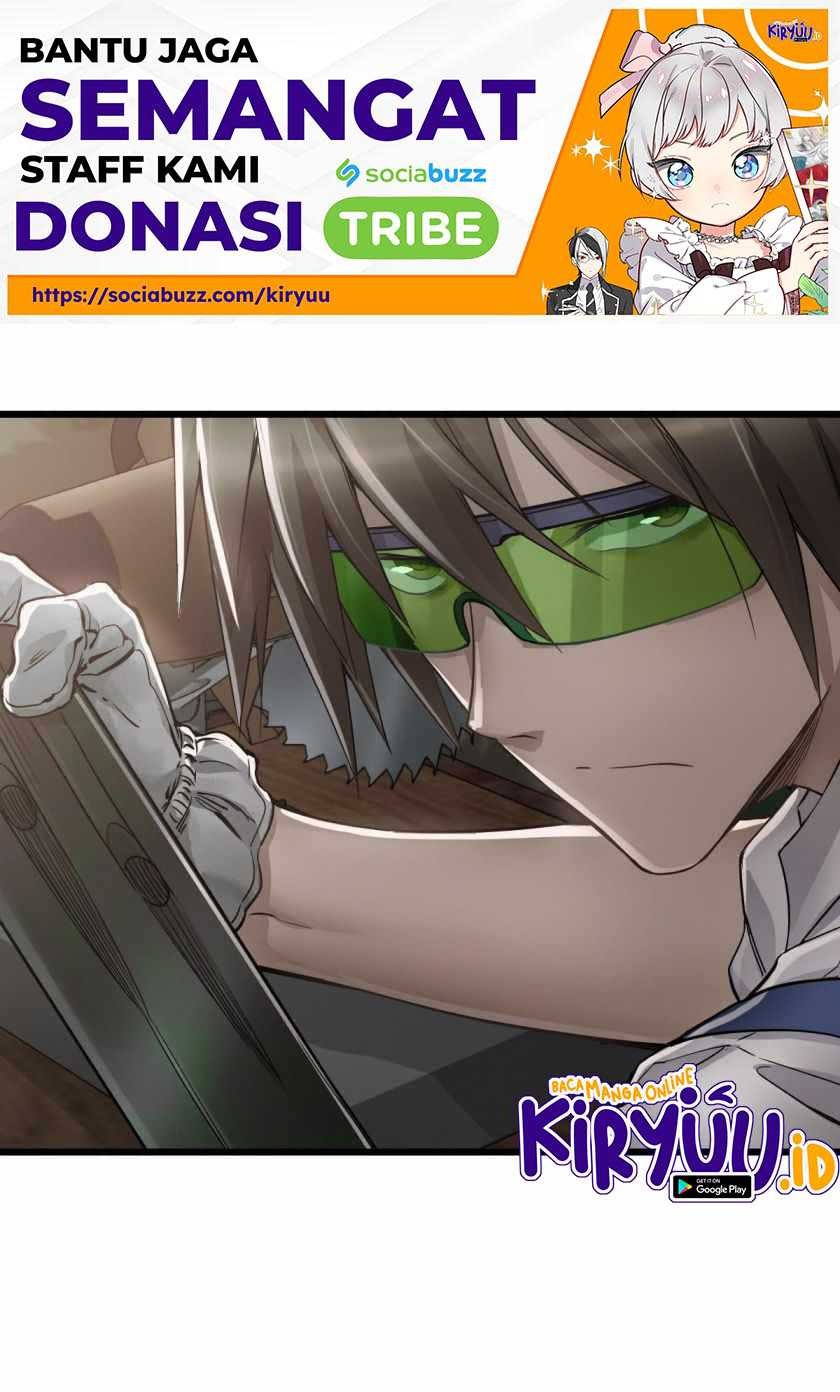 Apocalypse Mechanic chapter 14 halaman 45