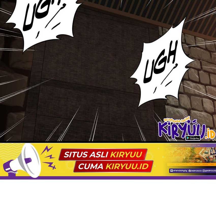 Apocalypse Mechanic chapter 15 halaman 11