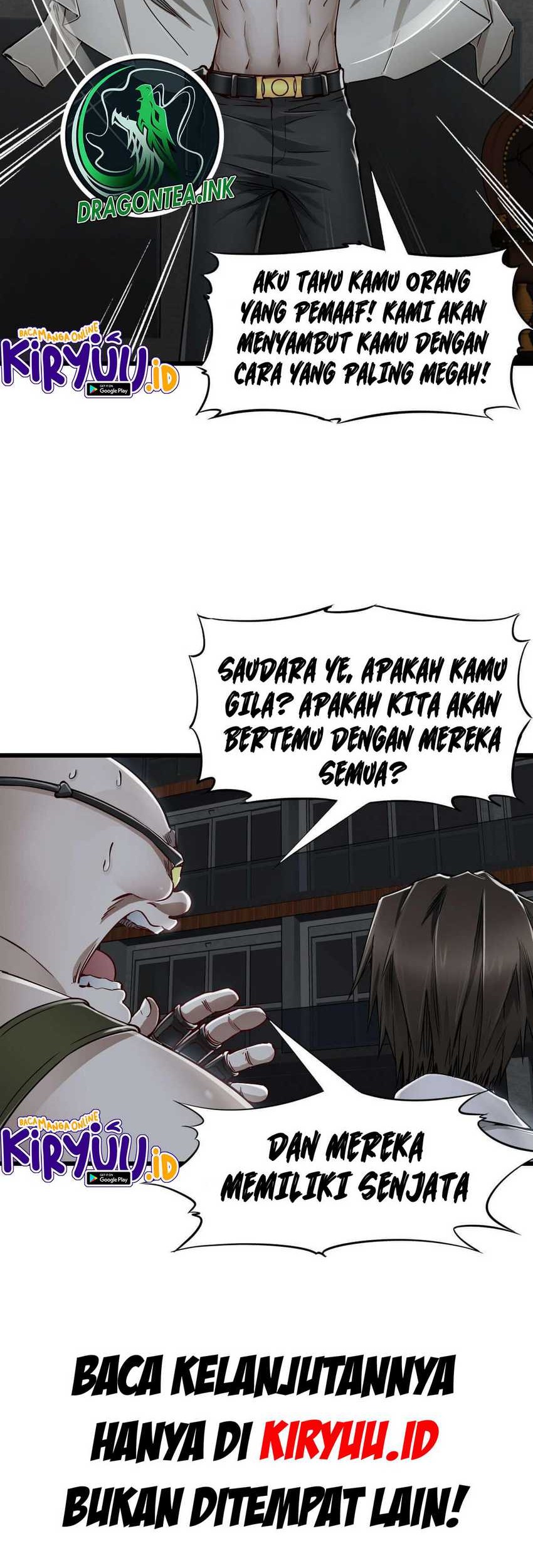 Apocalypse Mechanic Bab 16 halaman 37