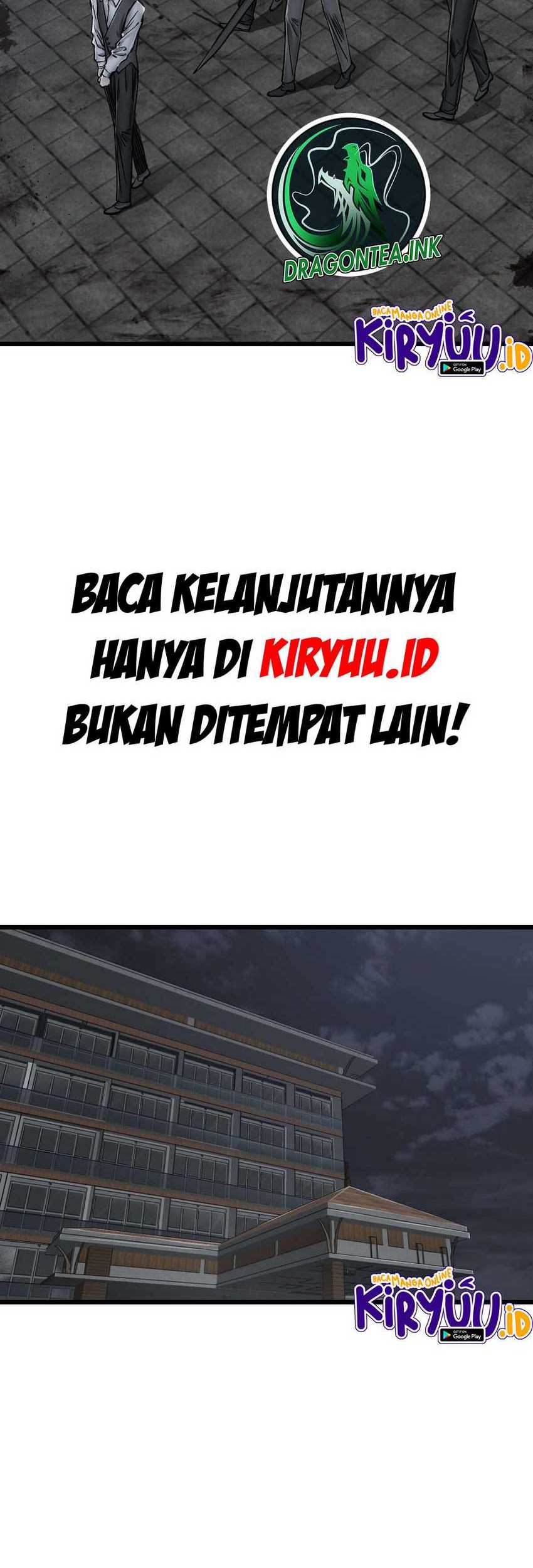 Apocalypse Mechanic Bab 16 halaman 42