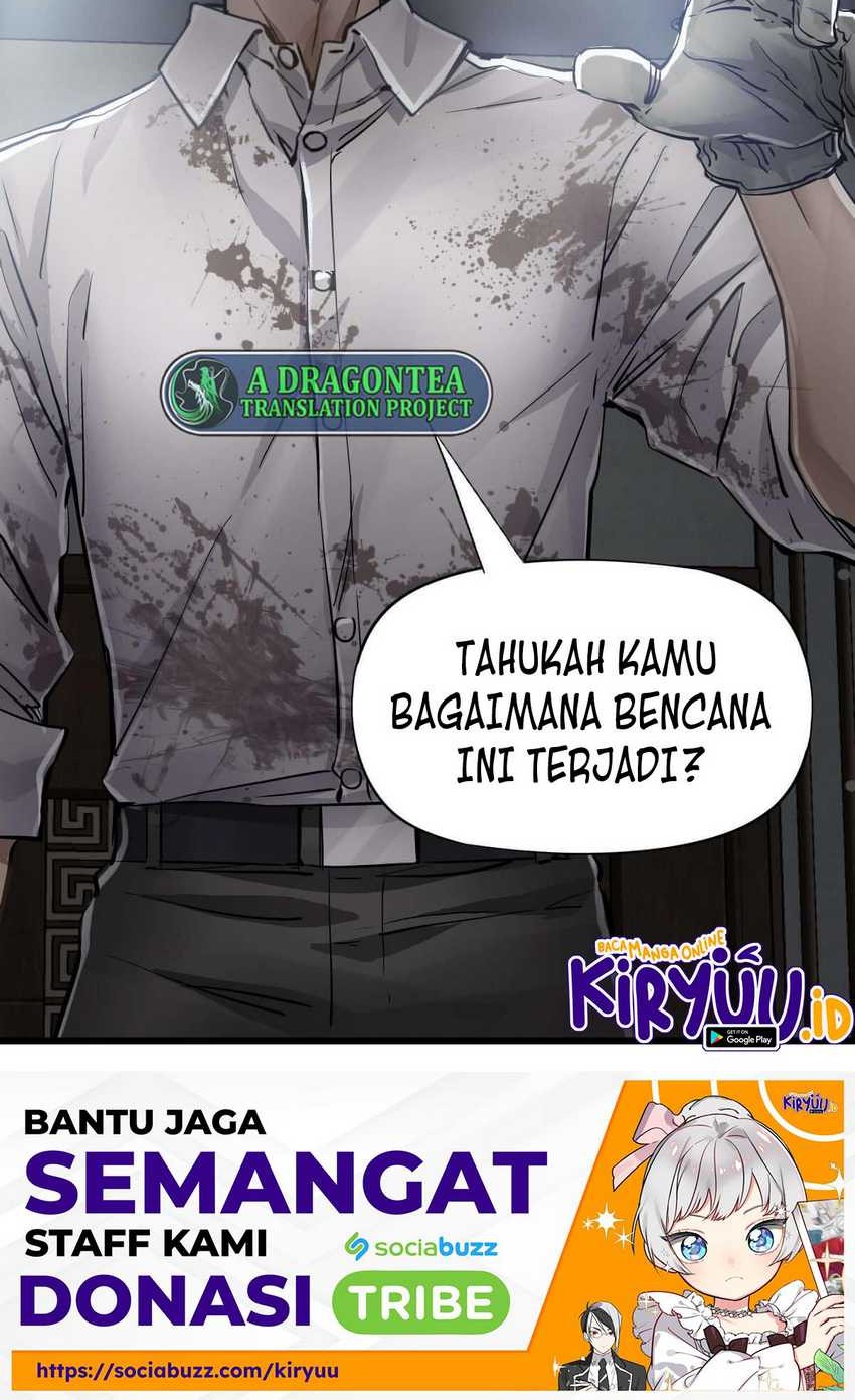 Apocalypse Mechanic Bab 16 halaman 47