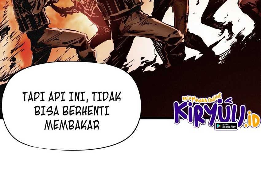 Apocalypse Mechanic chapter 17 halaman 8