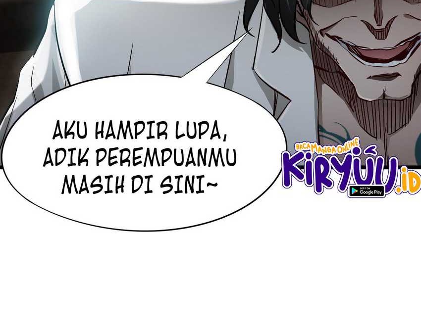 Apocalypse Mechanic chapter 17 halaman 15