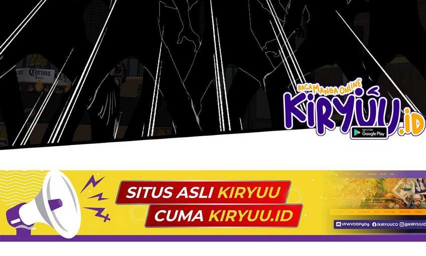 Apocalypse Mechanic chapter 17 halaman 29