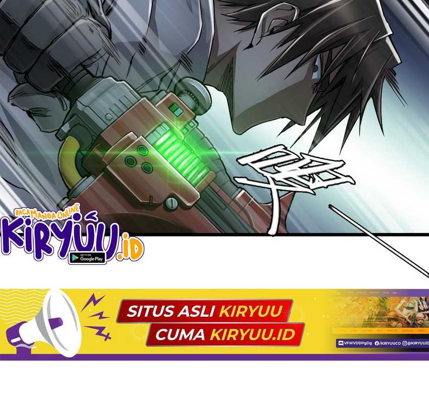 Apocalypse Mechanic chapter 17 halaman 41