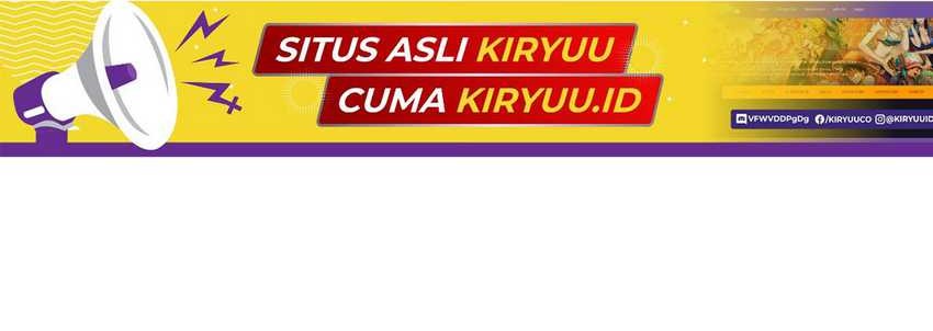 Apocalypse Mechanic Bab 18 halaman 8