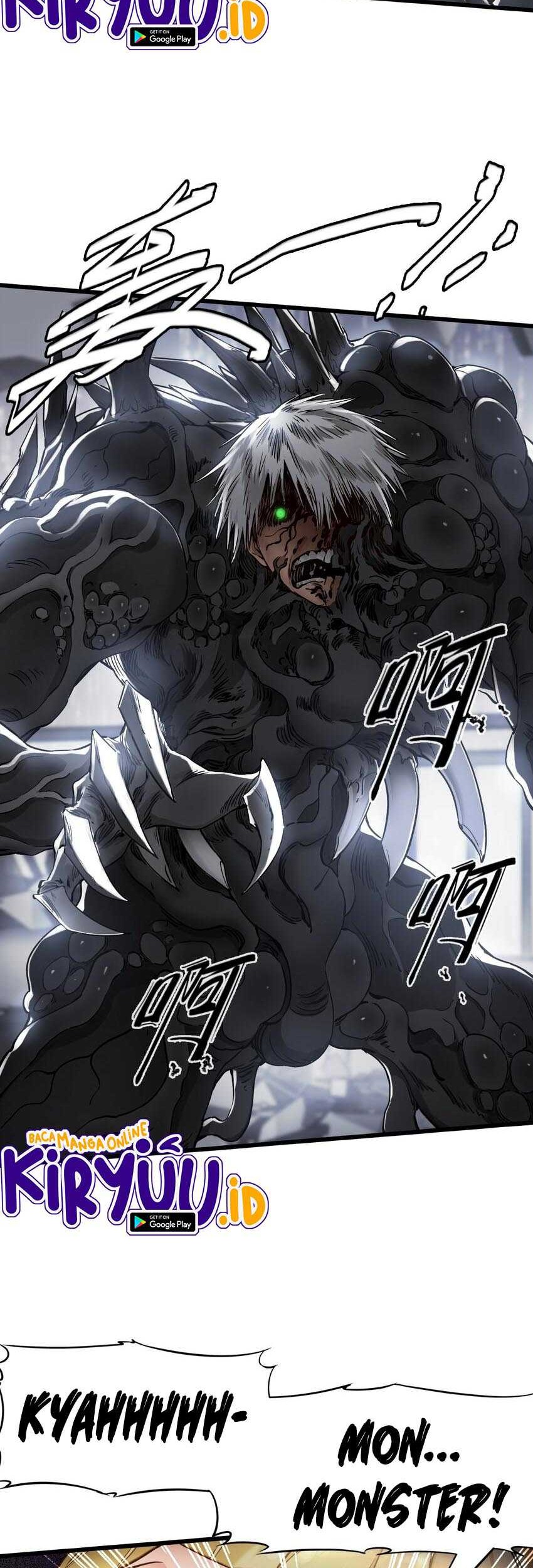 Apocalypse Mechanic chapter 19 halaman 5