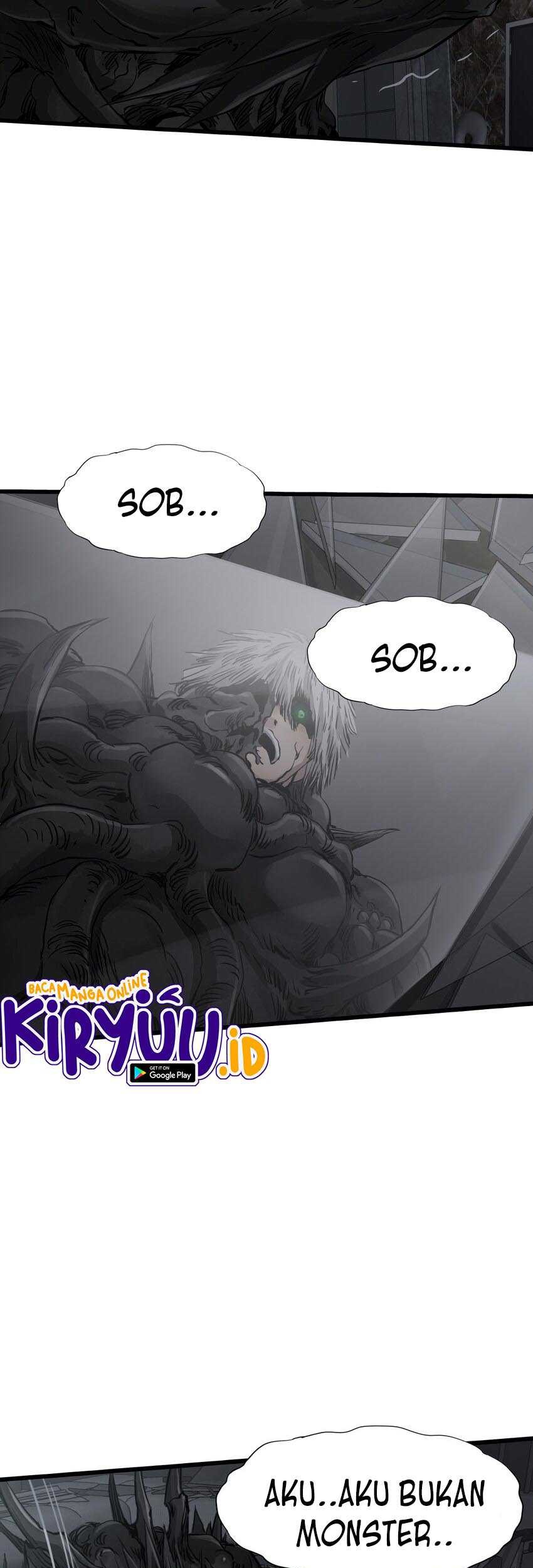 Apocalypse Mechanic chapter 19 halaman 7