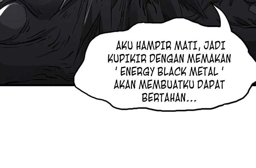 Apocalypse Mechanic chapter 19 halaman 12