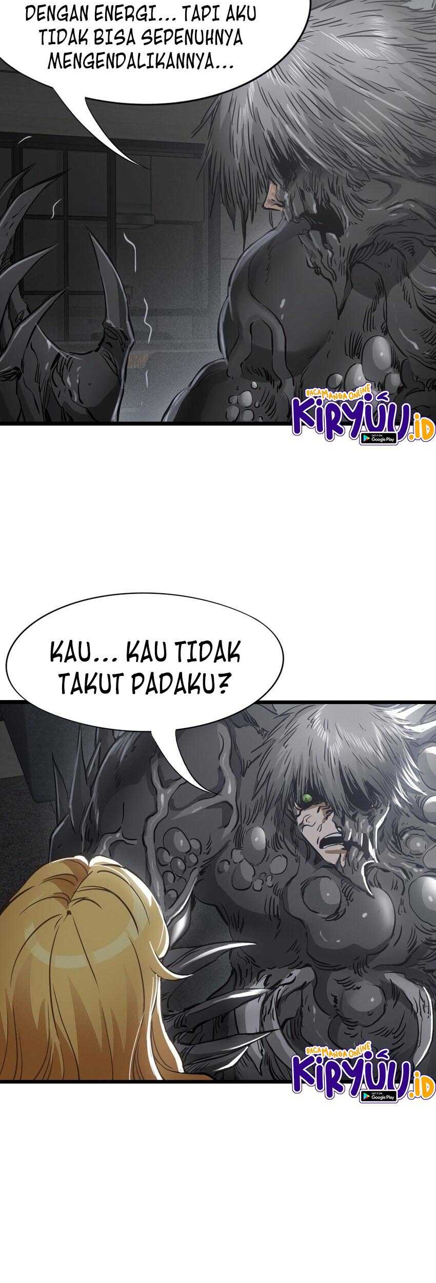 Apocalypse Mechanic chapter 19 halaman 19