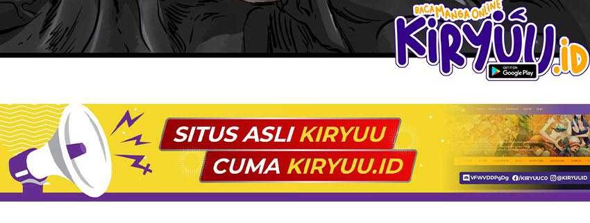 Apocalypse Mechanic chapter 19 halaman 23