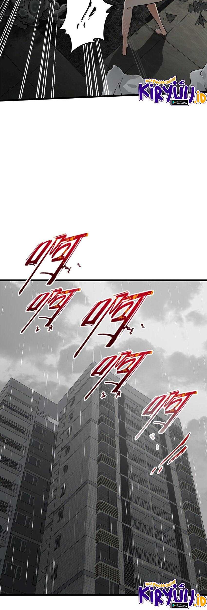 Apocalypse Mechanic chapter 19 halaman 27