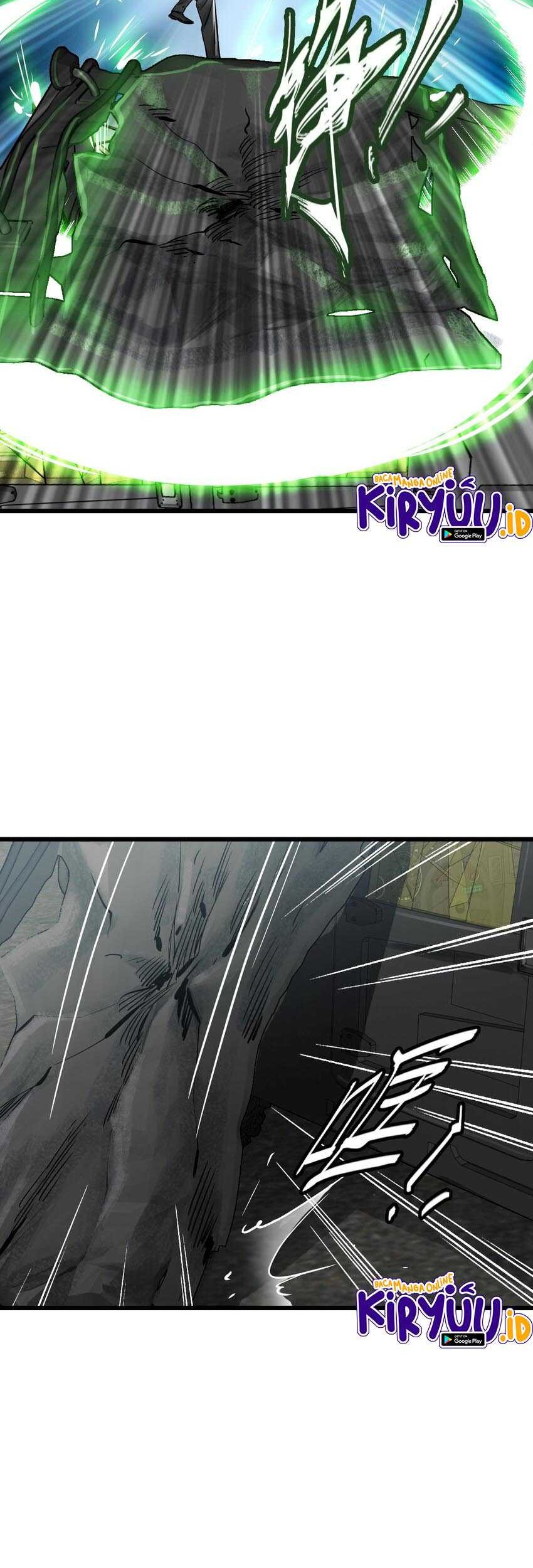 Apocalypse Mechanic chapter 19 halaman 36