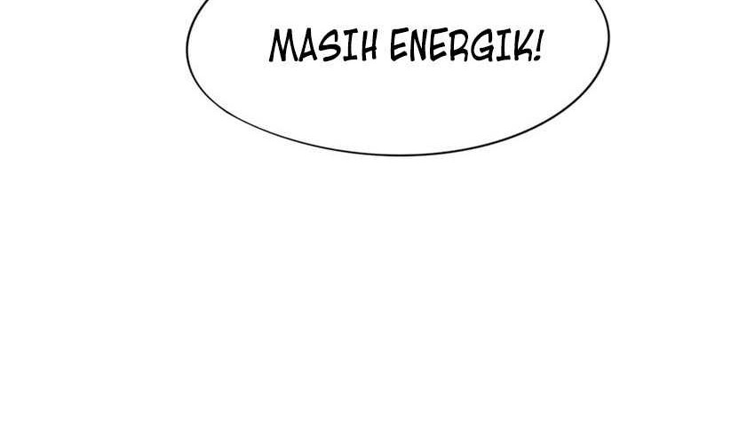 Apocalypse Mechanic chapter 19 halaman 44