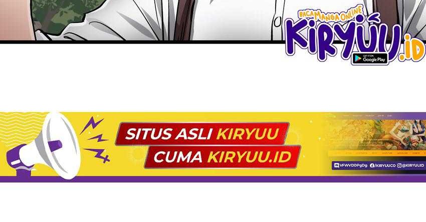 Apocalypse Mechanic chapter 20 halaman 12