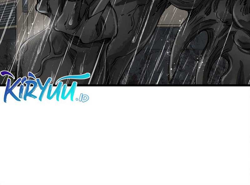 Apocalypse Mechanic Bab 23 halaman 16