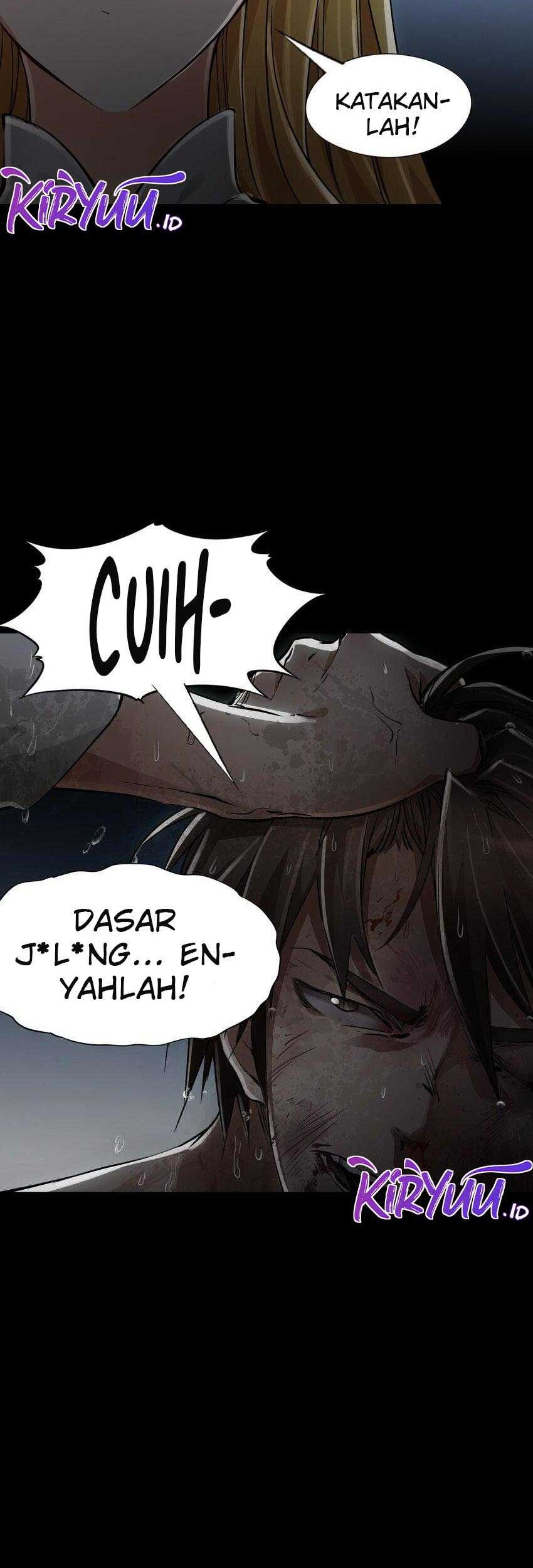 Apocalypse Mechanic chapter 24 halaman 12