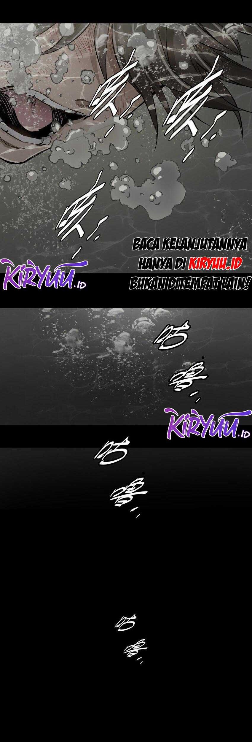 Apocalypse Mechanic chapter 24 halaman 14