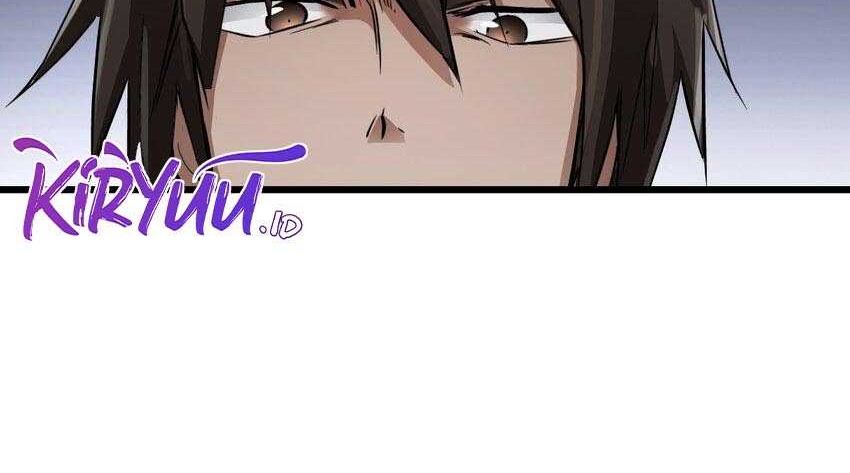 Apocalypse Mechanic chapter 24 halaman 37