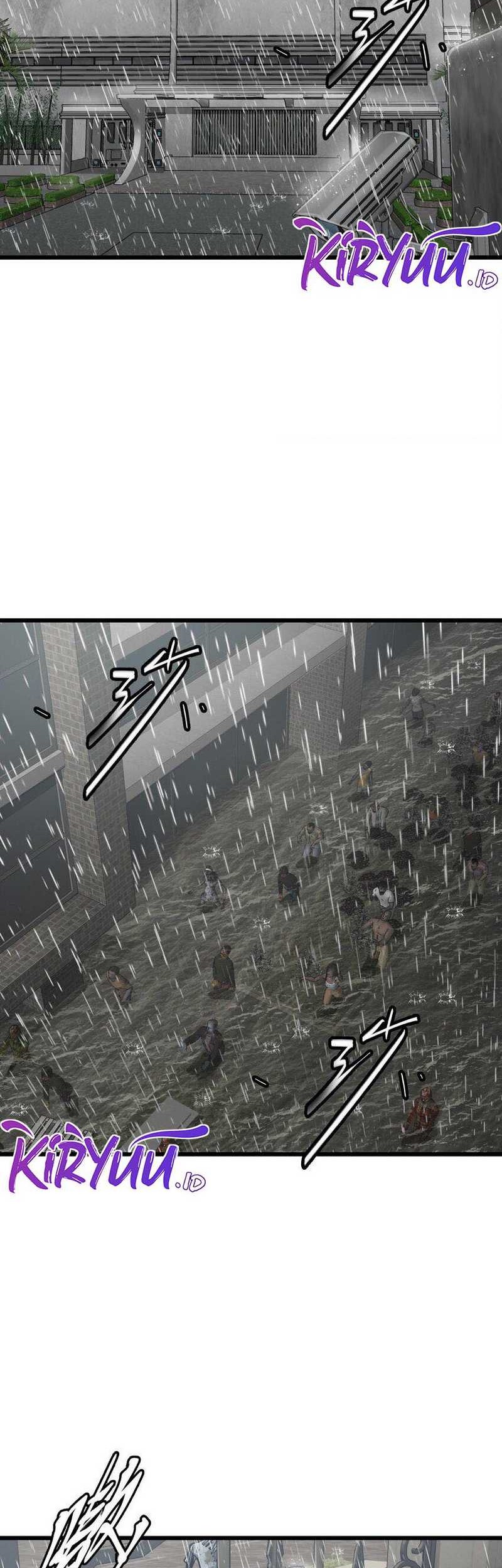 Apocalypse Mechanic chapter 25 halaman 3