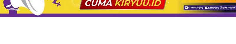 Apocalypse Mechanic chapter 25 halaman 37